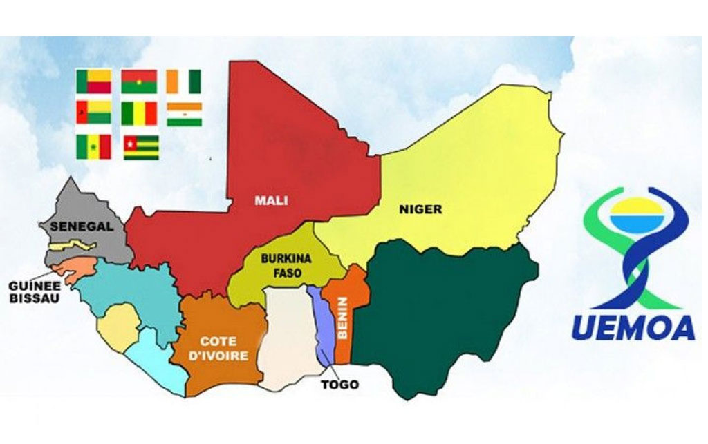 Le financement bancaire en zone UEMOA